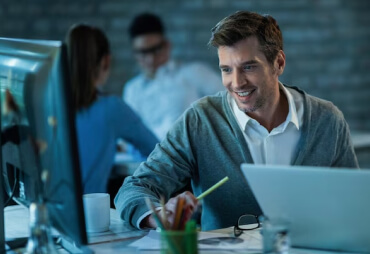 Email Marketing Best Practices