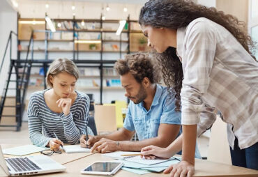 Technology Marketing Strategy