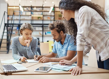 Email Marketing Best Practices