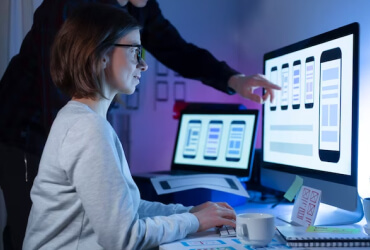 Retail Email Marketing